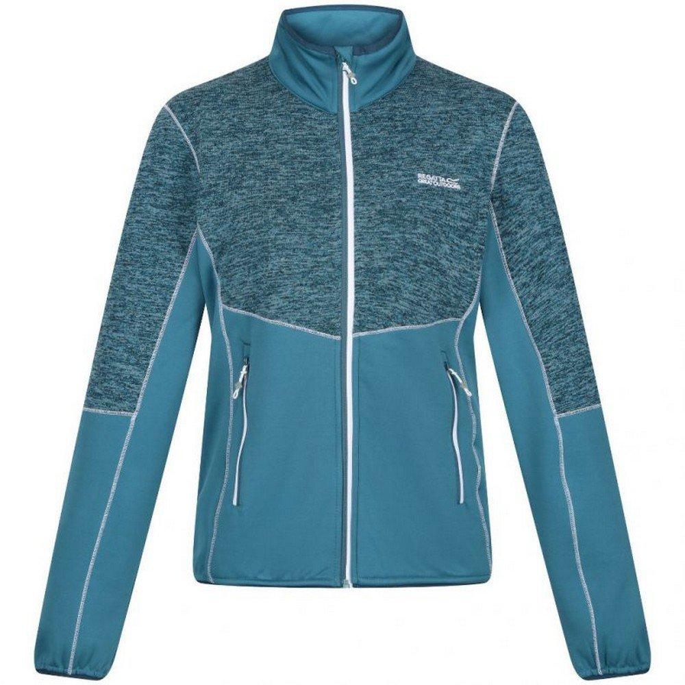 Regatta  Lindalla IV Fleecejacke Leicht 