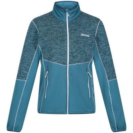 Regatta  Lindalla IV Fleecejacke Leicht 