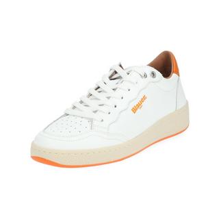 Blauer  Sneaker S4OLYMPIA01/LEA 