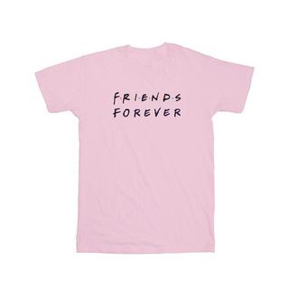 Friends  Tshirt 