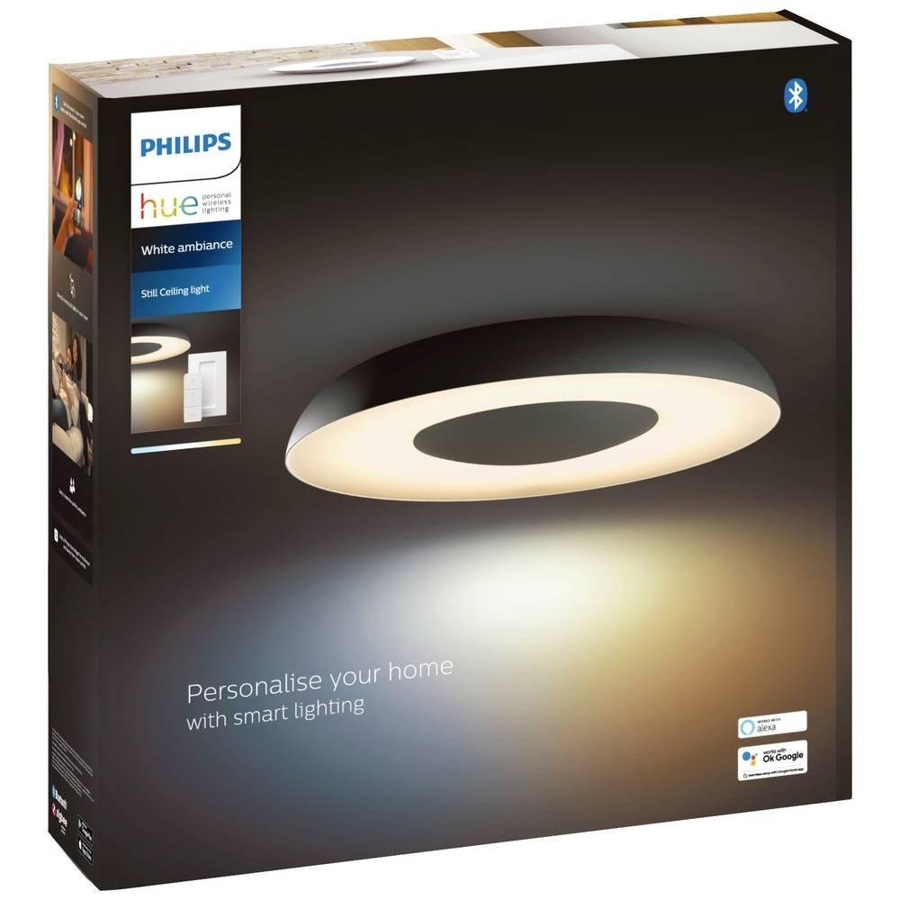 Philips Lighting Faretto a soffitto LED  