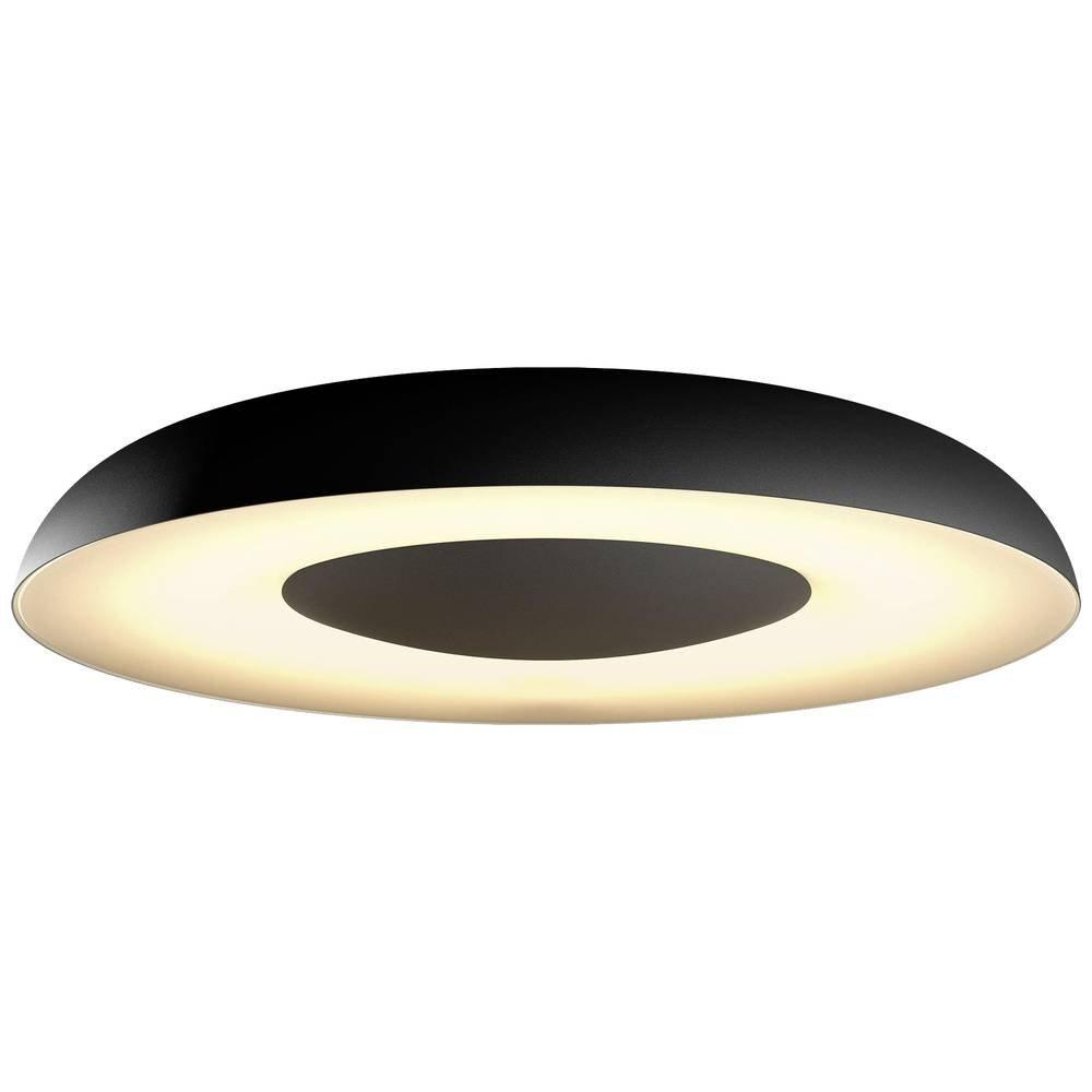 Philips Lighting Faretto a soffitto LED  