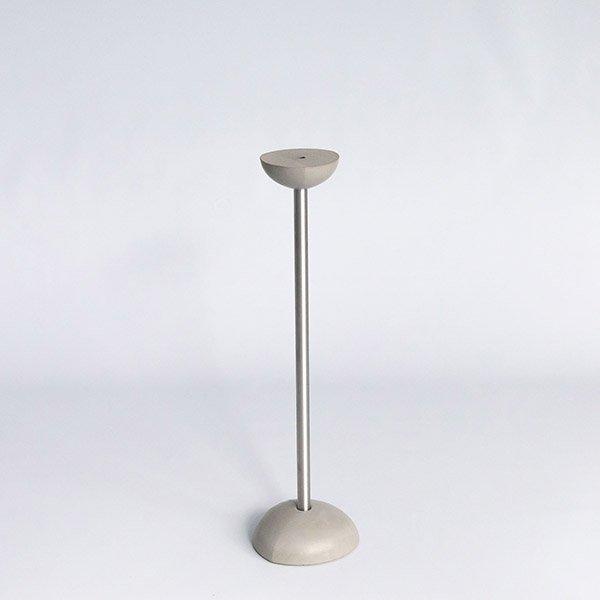 Image of Ständer für CLARUS Zubehör Ständer für CLARUS Zubehör