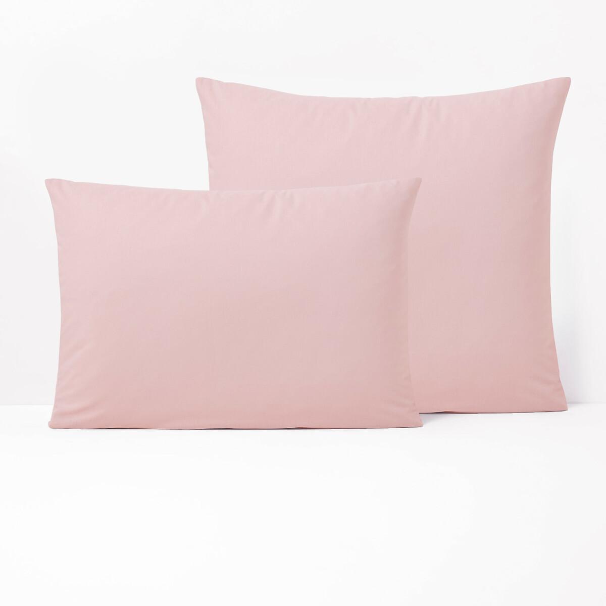 Image of Kissenbezug Scenario aus Baumwolle Kissenbezug Scenario aus Baumwolle