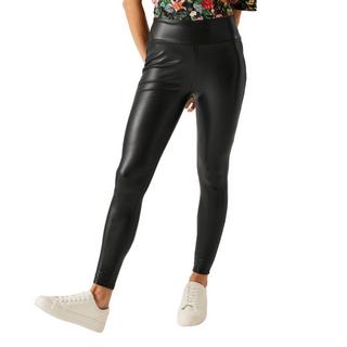 Regatta  Christian Lacroix Vauvert Leggings 