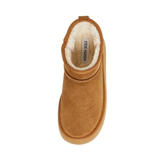 STEVE MADDEN  scarponcini da campfire 