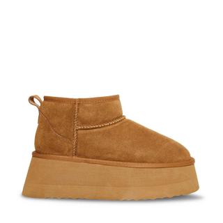 STEVE MADDEN  scarponcini da campfire 