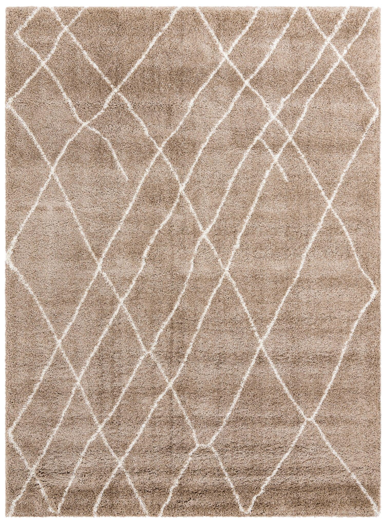 Image of Lachen Fence Lachen Fence