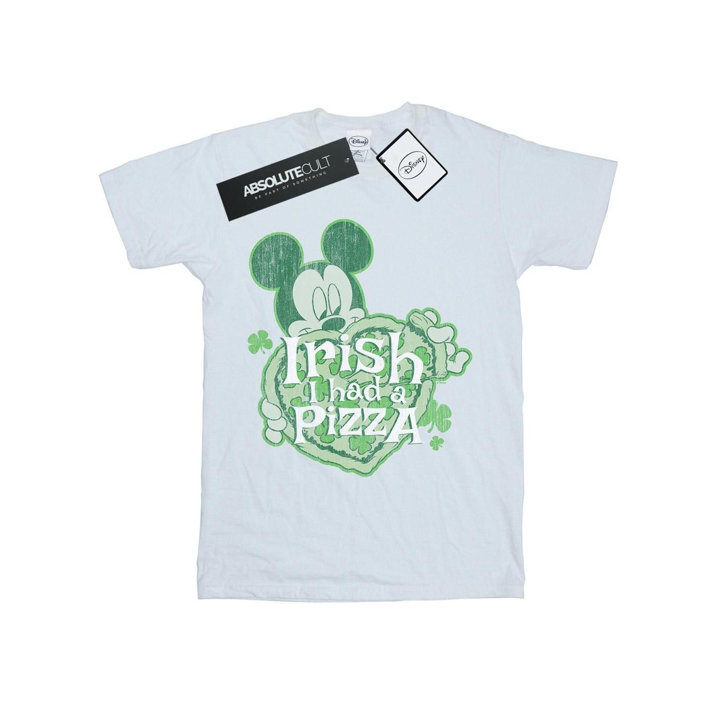 Disney  Tshirt 