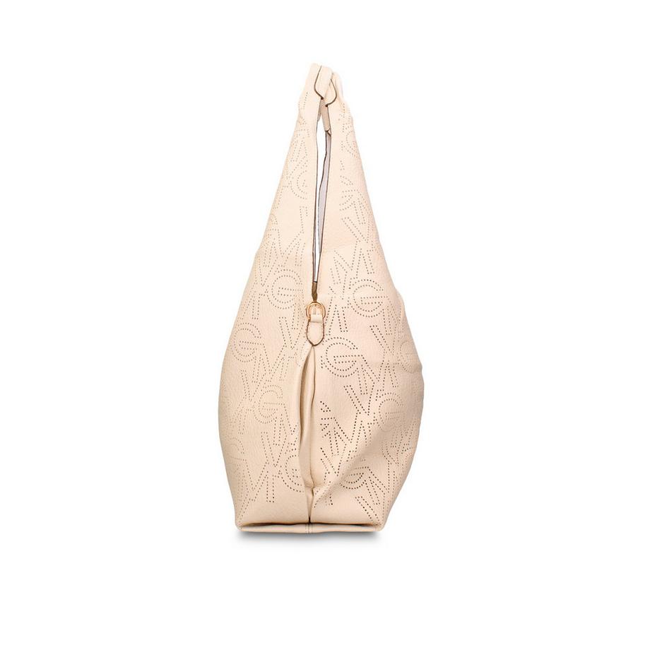 GianMarco Venturi Borsa a tracolla Aurelia Chic  