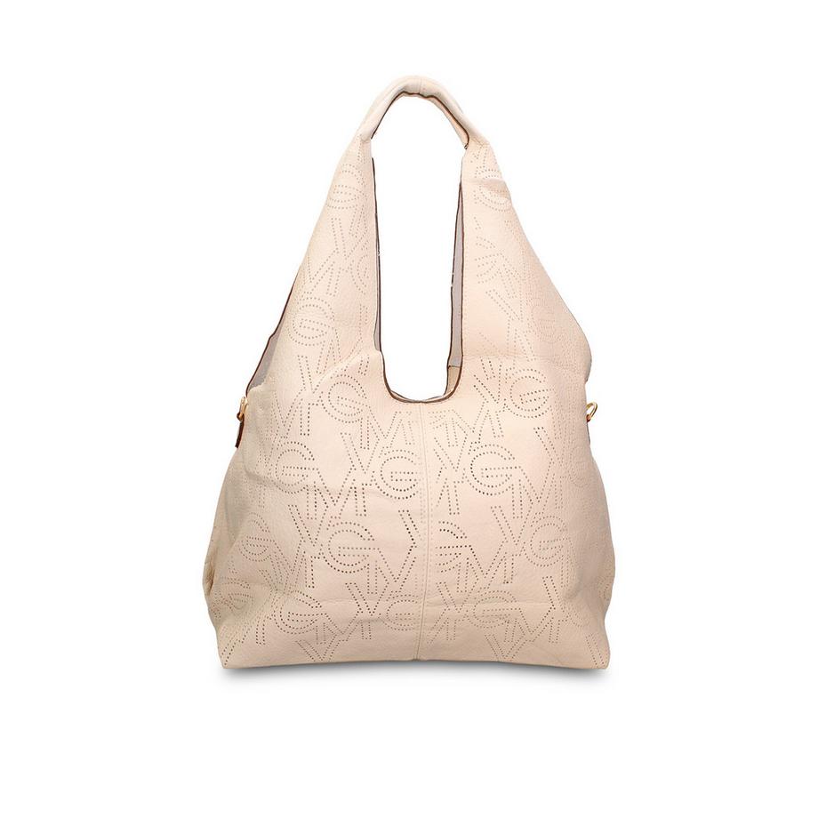 GianMarco Venturi Borsa a tracolla Aurelia Chic  