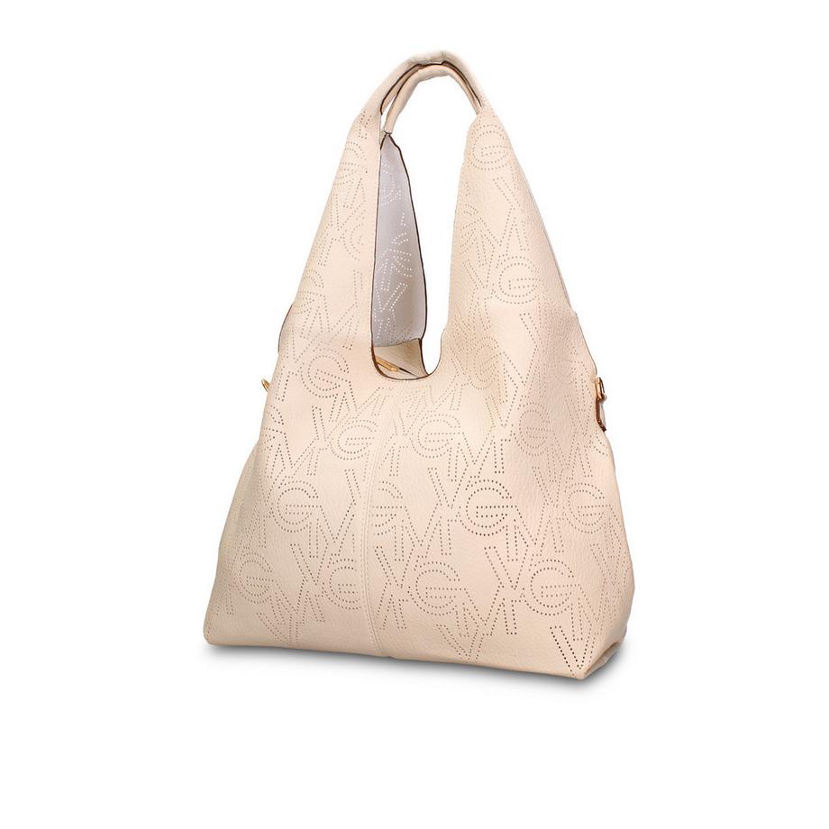 GianMarco Venturi Borsa a tracolla Aurelia Chic  