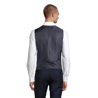 SOLS  costume gillet max 