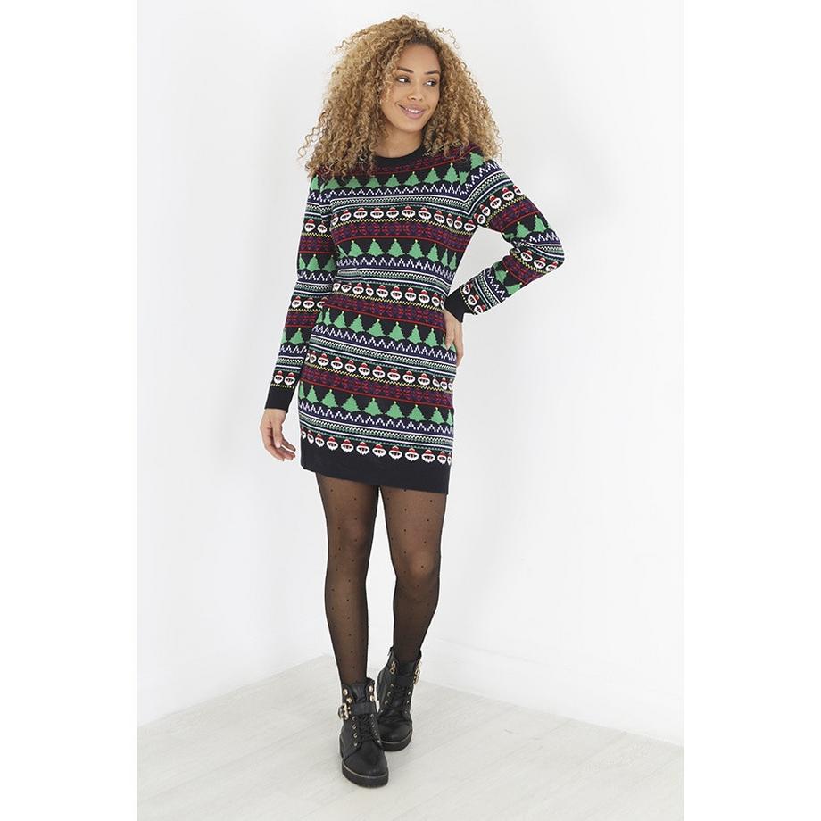 Robe De Noël