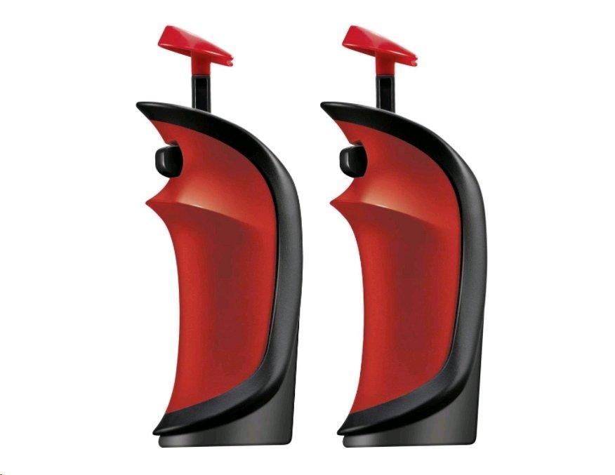 Image of GO!!! Plus - Wireless Handregler DUO