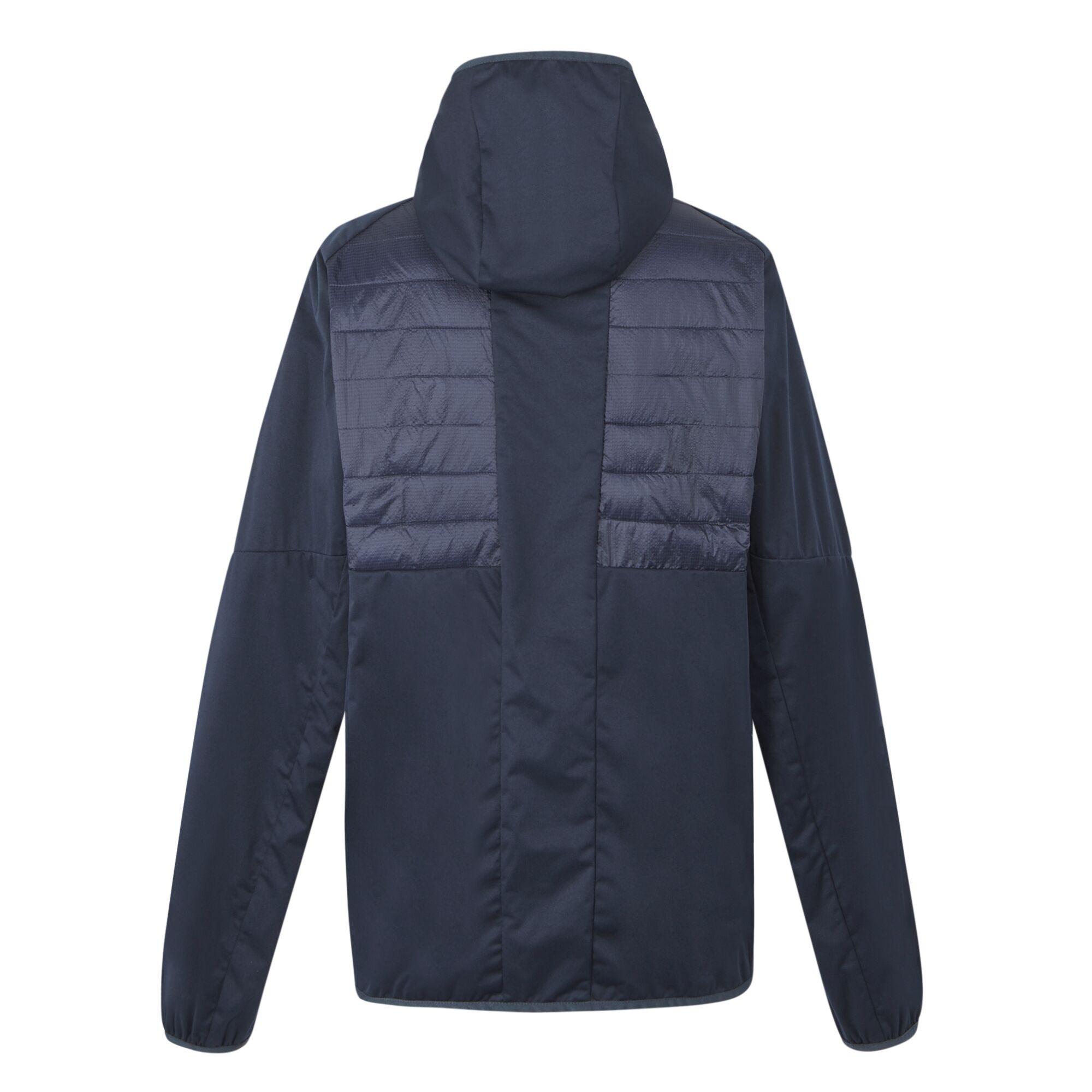 Regatta  Veste hybride ANDRESON PRO 