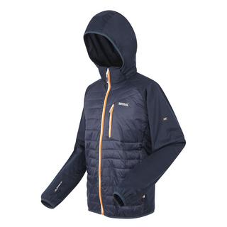 Regatta  Veste hybride ANDRESON PRO 