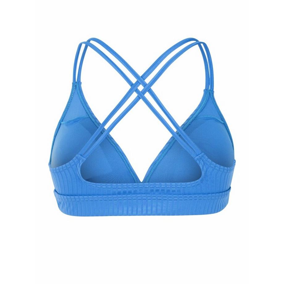 PROTEST Haut de maillot de bain Mixtune  