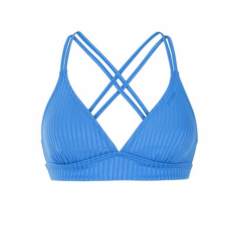 Haut de maillot de bain Mixtune