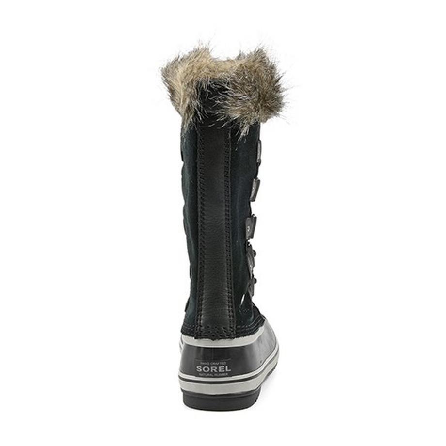 SOREL  Joan of Artic-5 