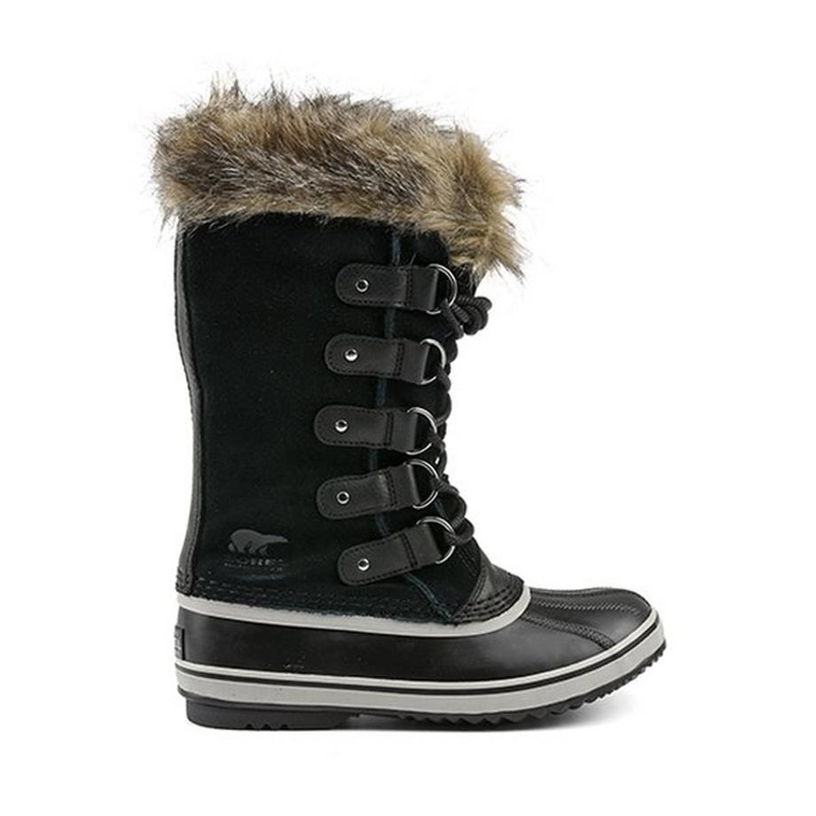 SOREL  Joan of Artic-5 