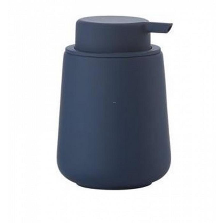 Zone Denmark Seifenspender Nova One 0.25 l  