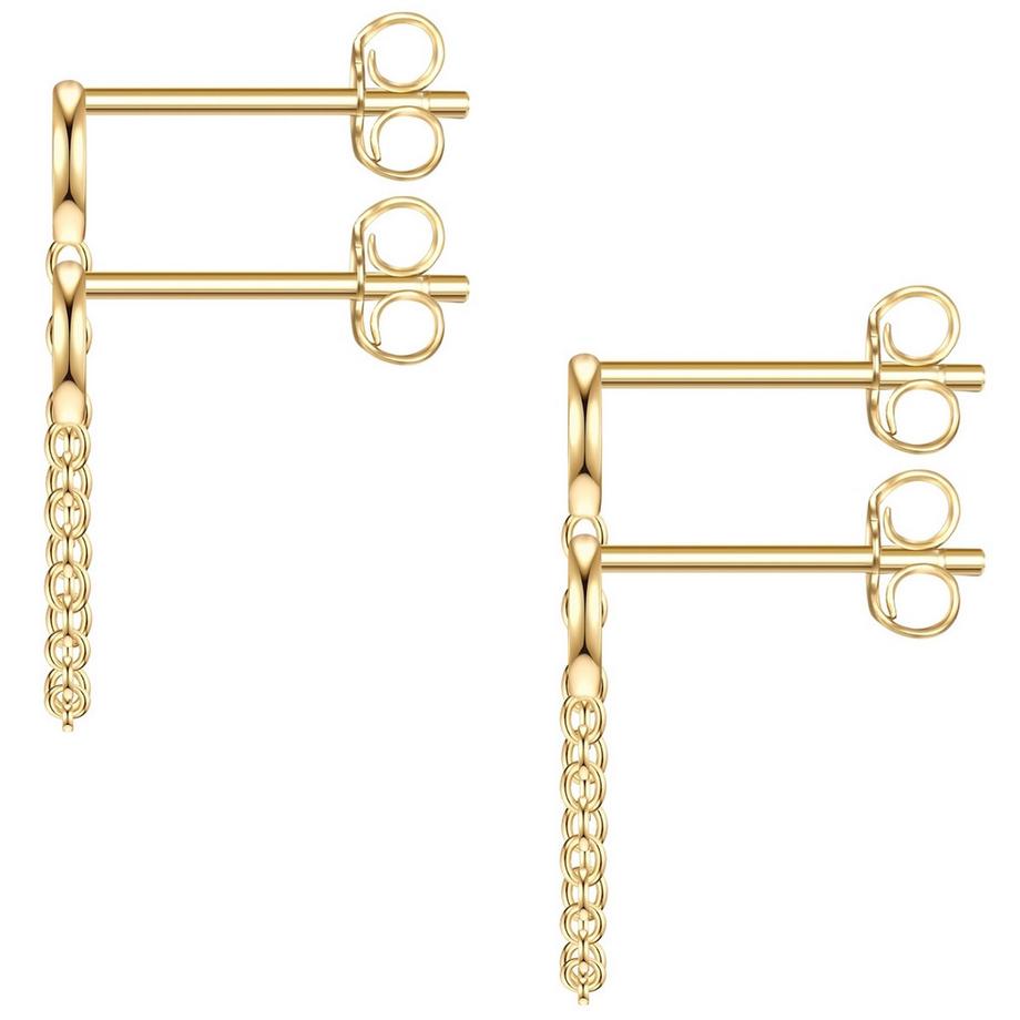 Glanzstücke München  Ohrringe 