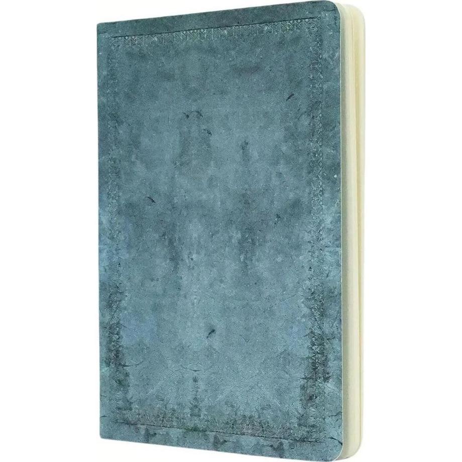 Paperblanks Cahier  Rivièrebleu  
