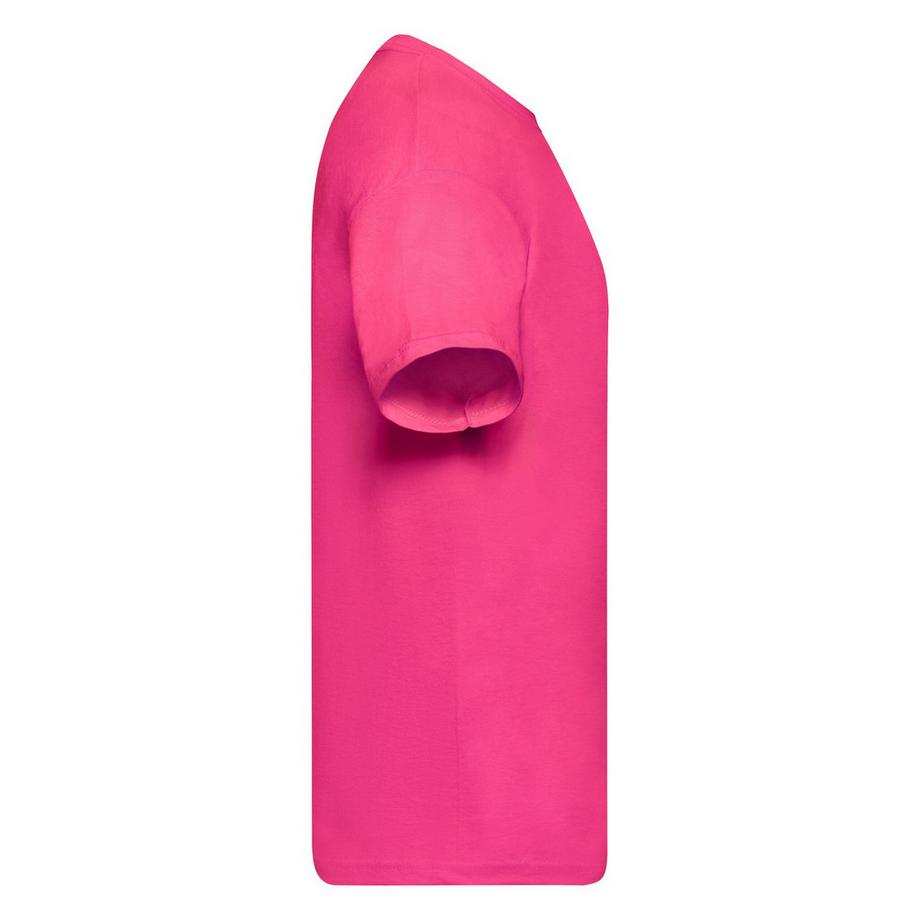 Fruit of the Loom T-Shirt Originale  