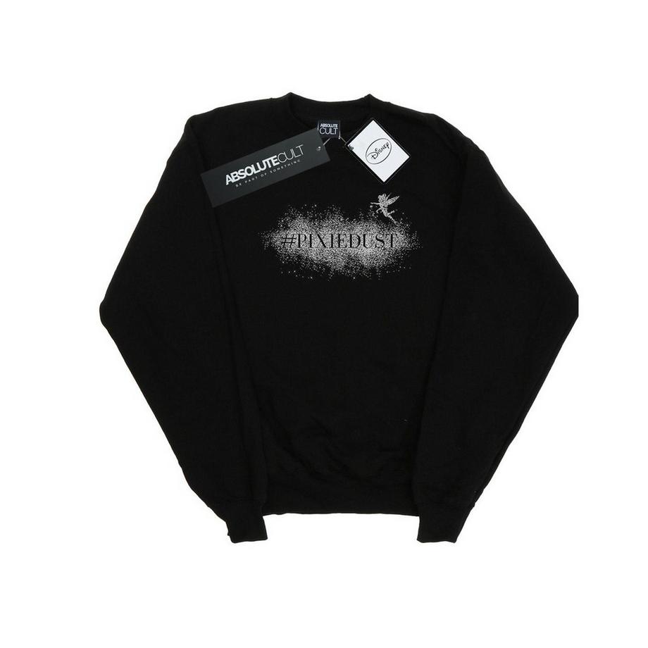 Disney Pixie Dust Sweatshirt  