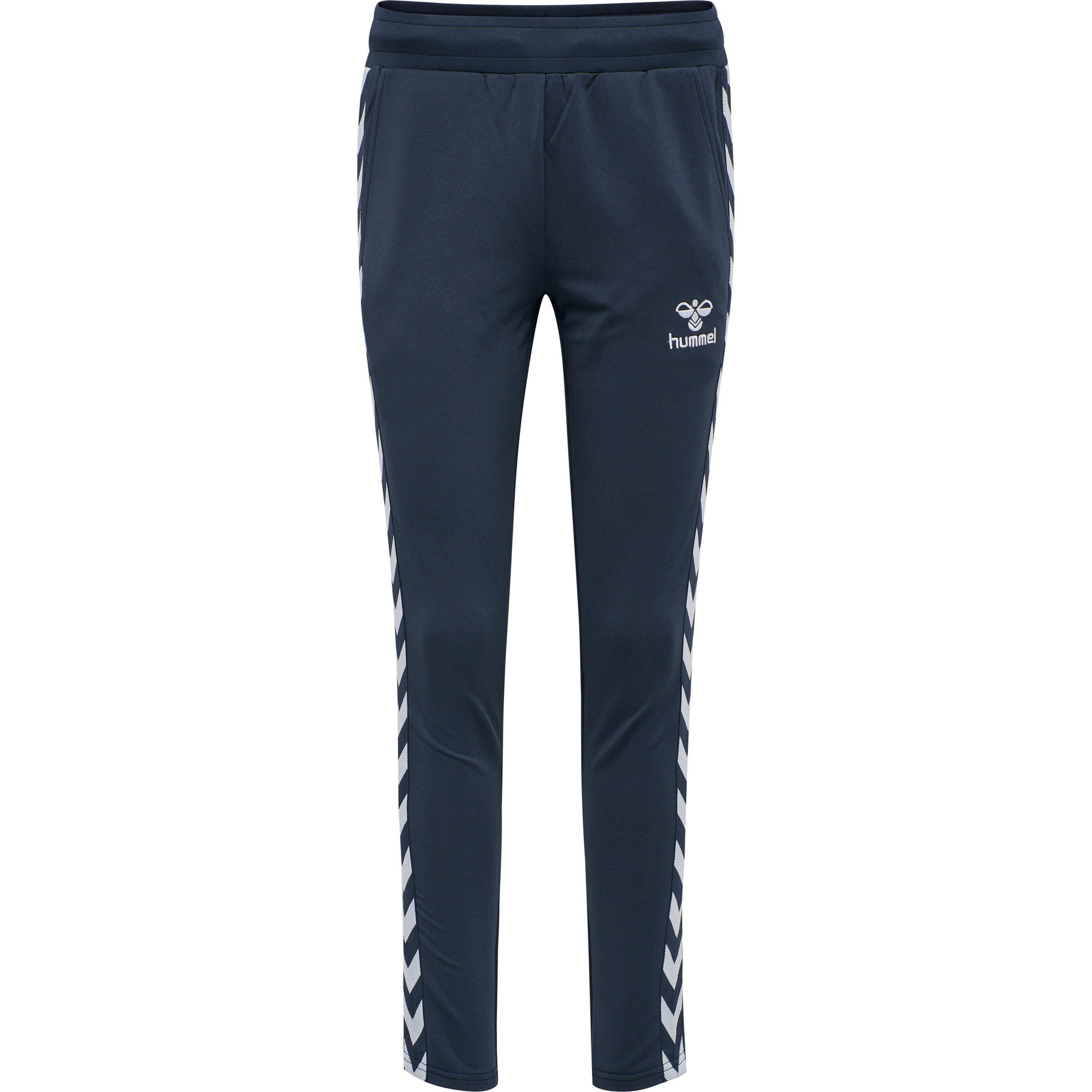 Hummel  damenhosen humme hmney 2.0 tapered 