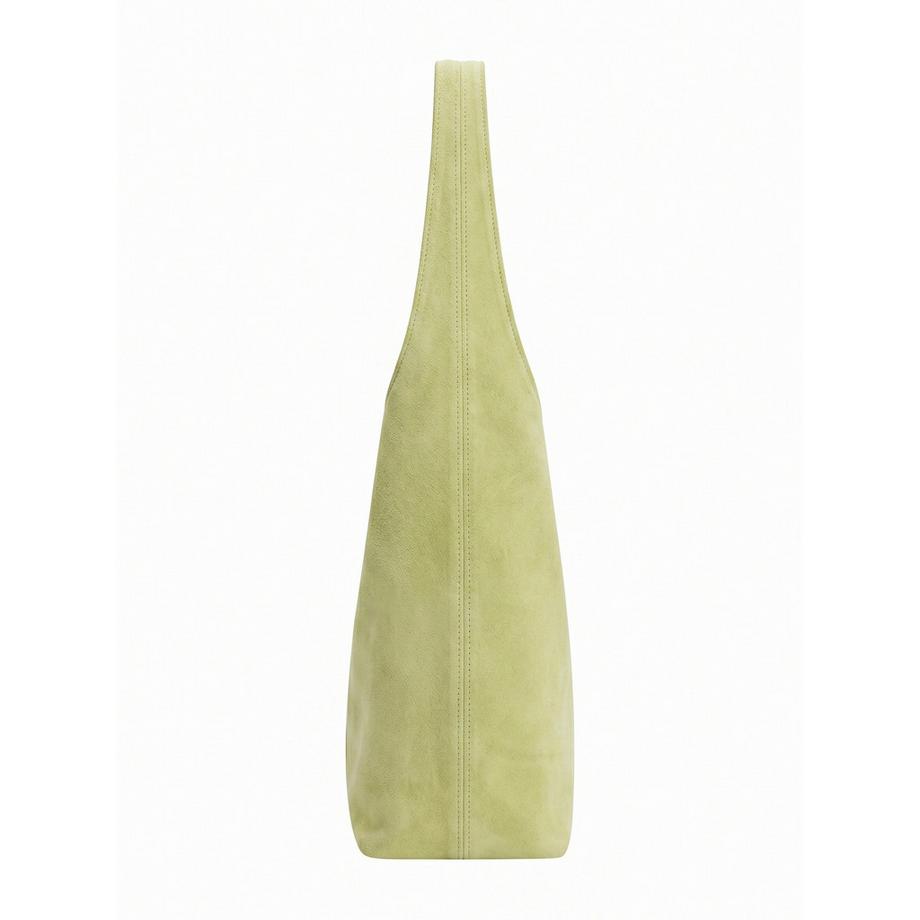 Gave Lux  Schultertasche 