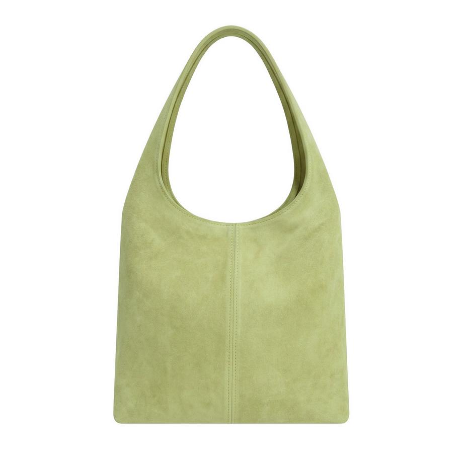 Gave Lux  Schultertasche 