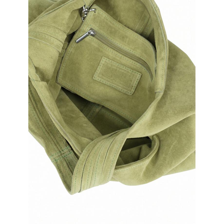 Gave Lux  Schultertasche 