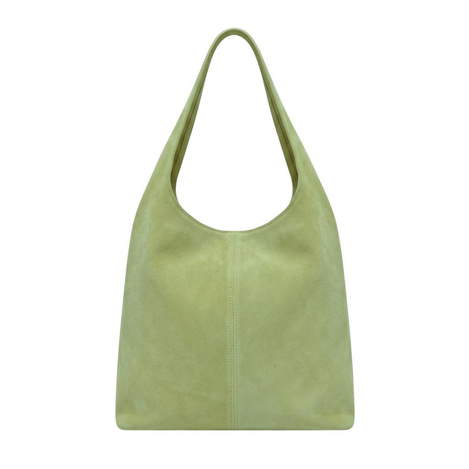 Schultertasche