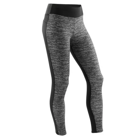 Legging best sale chaud fille