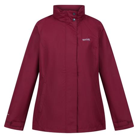 Regatta  Great Outdoors ShellJacke Daysha, wasserabweisend 