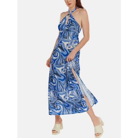 Lisca  Robe longue estivale Palma 