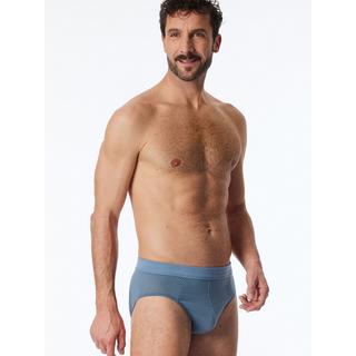Schiesser Comfort Fit Slip  