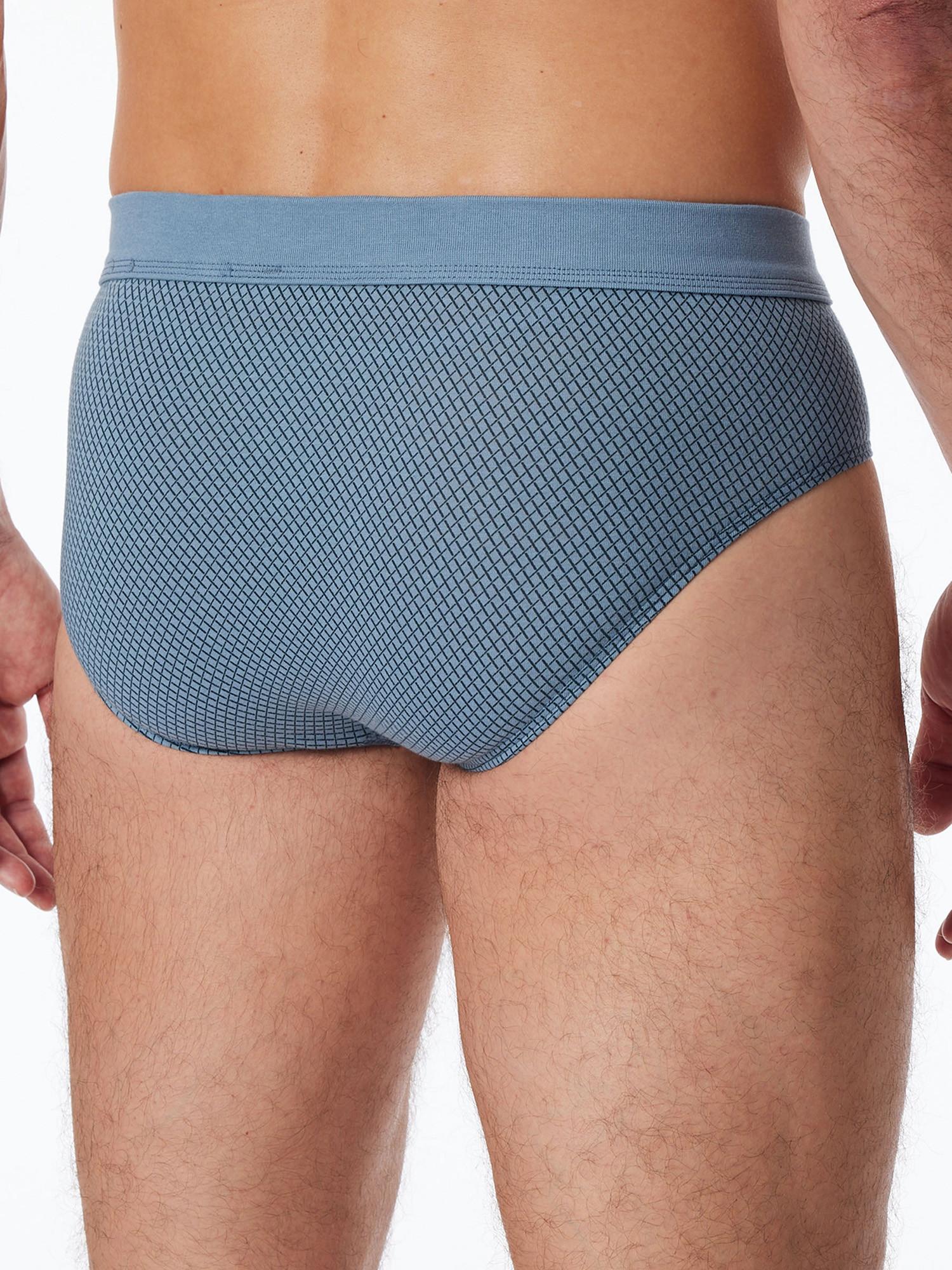 Schiesser Comfort Fit Slip  