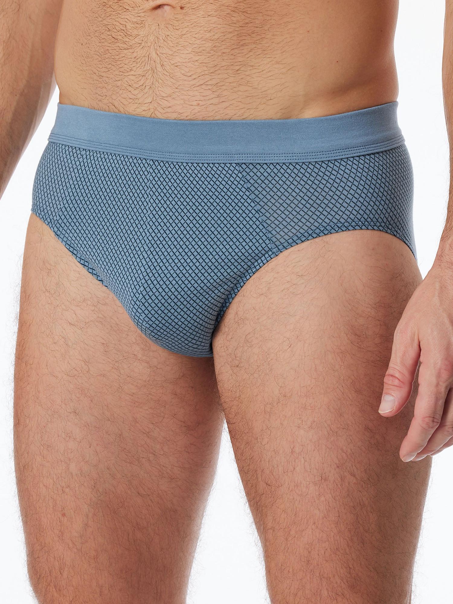 Schiesser Comfort Fit Slip  