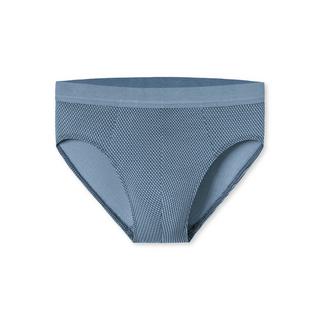 Schiesser Comfort Fit Slip  