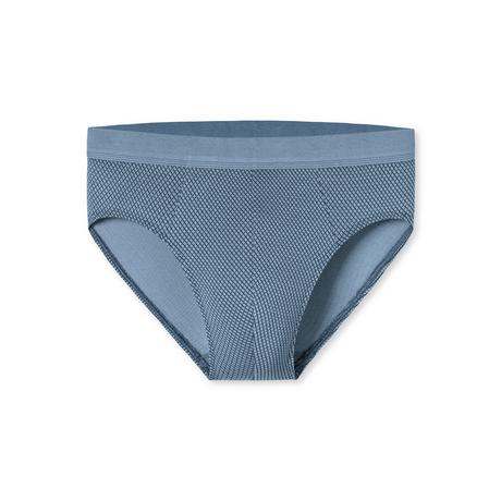 Schiesser Comfort Fit Slip  