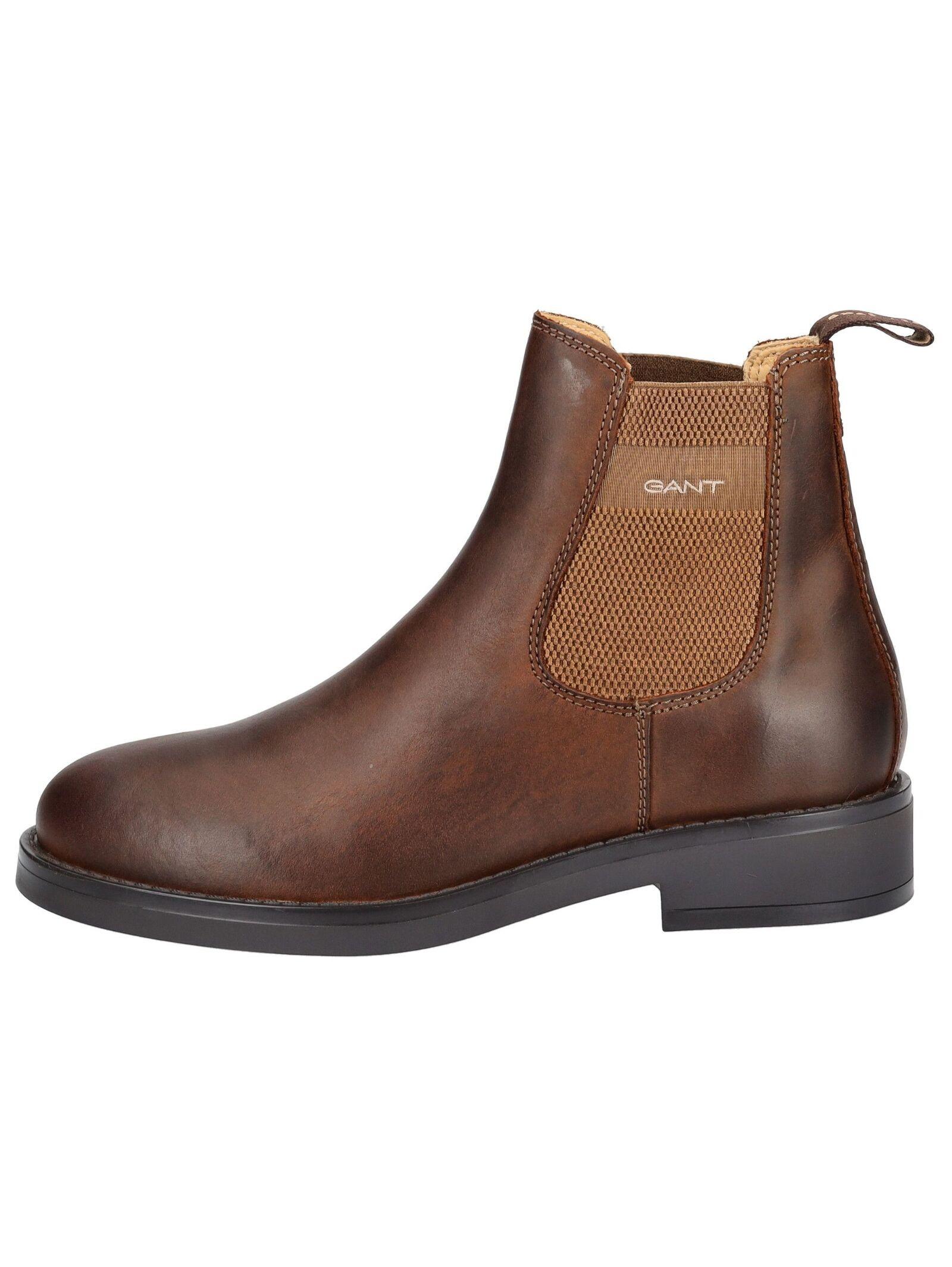 GANT  Stiefelette 29651752 