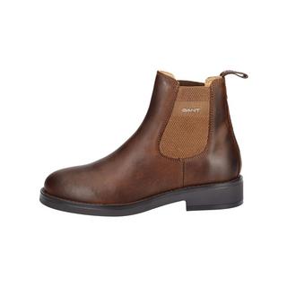 GANT  Stiefelette 29651752 