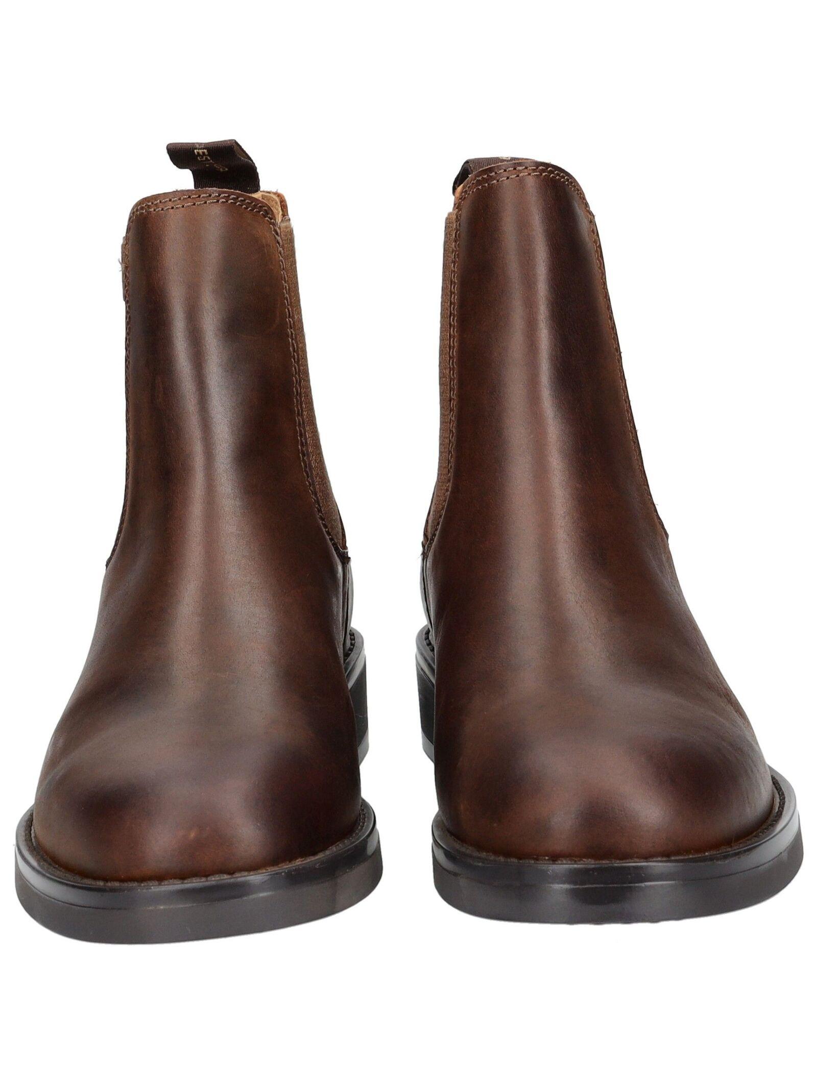 GANT  Stiefelette 29651752 