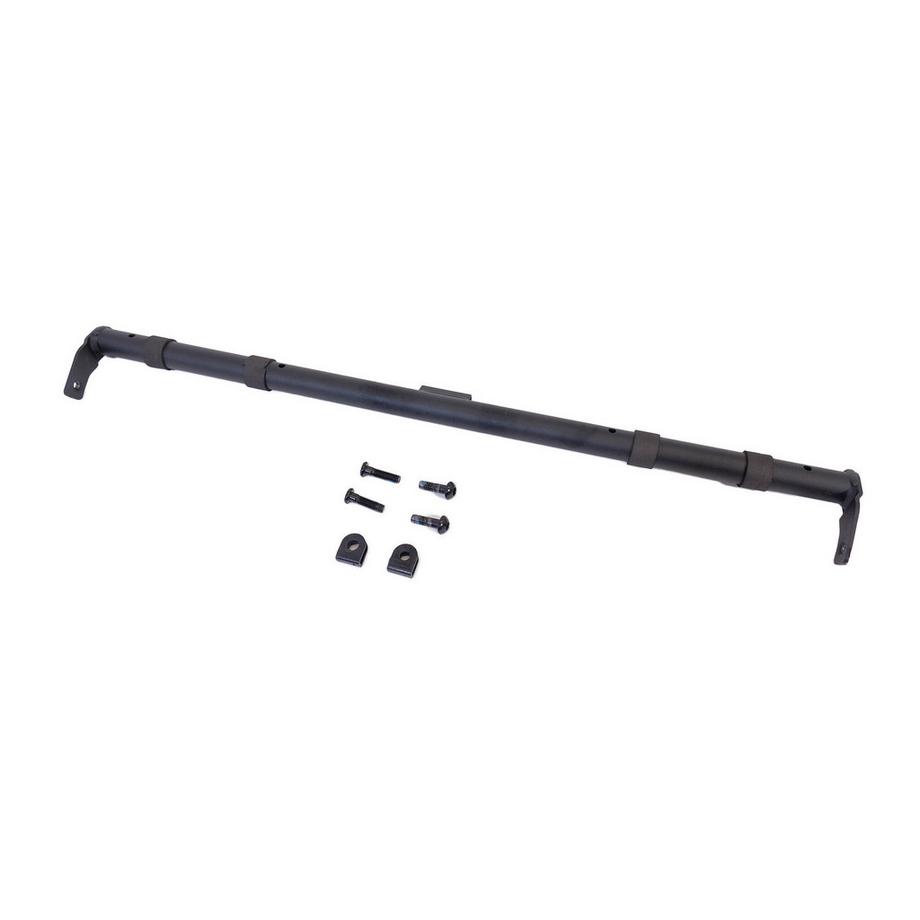 DOMYOS  Rahmen Mittelstange 