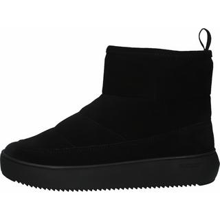 Blackstone  sneakers für damen sakari puff 