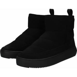 Blackstone  sneakers für damen sakari puff 