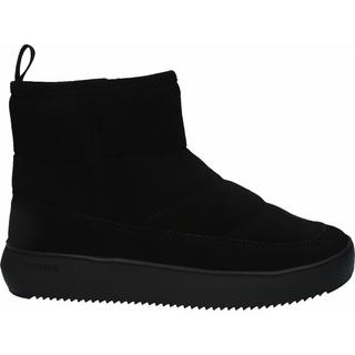 Blackstone  sneakers für damen sakari puff 